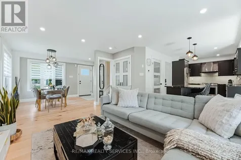 25 Gaydon Way Brantford ON N3T 6P8