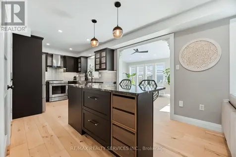 25 Gaydon Way Brantford ON N3T 6P8