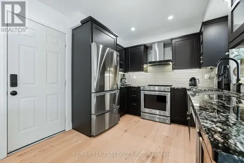 25 Gaydon Way Brantford ON N3T 6P8