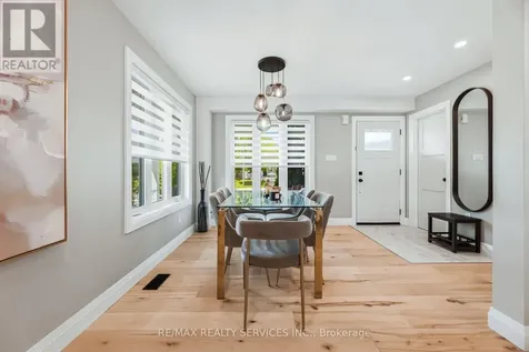 25 Gaydon Way Brantford ON N3T 6P8