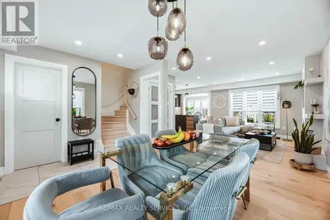 25 Gaydon Way Brantford ON N3T 6P8