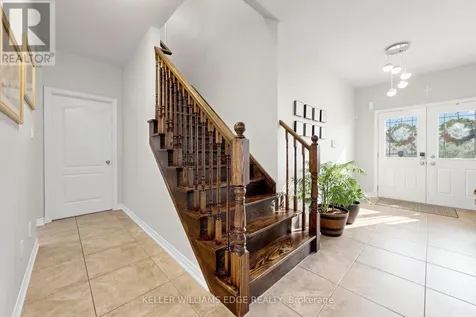 173 Raymond Road Hamilton (ancaster) ON L9K 0G9