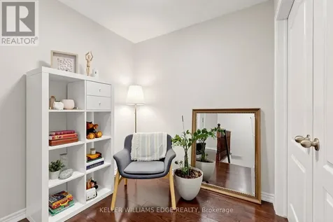 173 Raymond Road Hamilton (ancaster) ON L9K 0G9