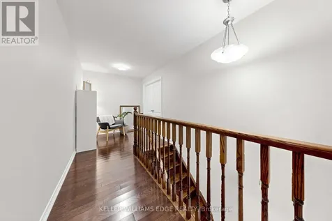173 Raymond Road Hamilton (ancaster) ON L9K 0G9