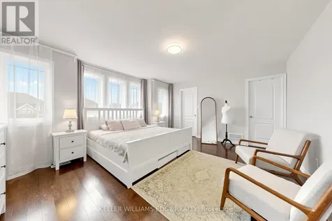 173 Raymond Road Hamilton (ancaster) ON L9K 0G9