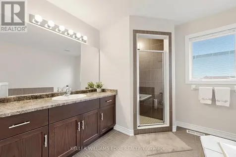 173 Raymond Road Hamilton (ancaster) ON L9K 0G9