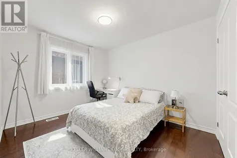 173 Raymond Road Hamilton (ancaster) ON L9K 0G9