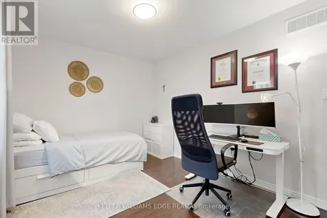 173 Raymond Road Hamilton (ancaster) ON L9K 0G9