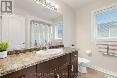 173 Raymond Road Hamilton (ancaster) ON L9K 0G9