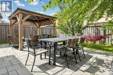 173 Raymond Road Hamilton (ancaster) ON L9K 0G9