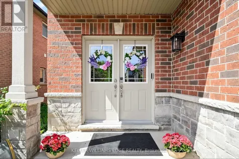 173 Raymond Road Hamilton (ancaster) ON L9K 0G9