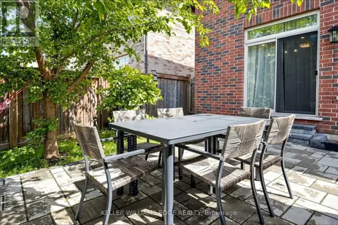 173 Raymond Road Hamilton (ancaster) ON L9K 0G9