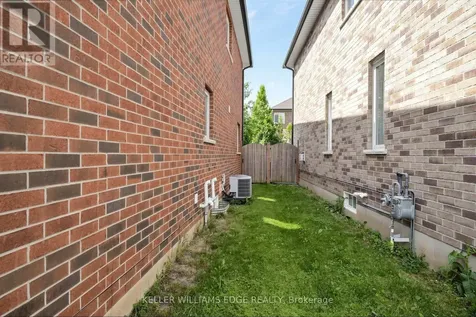 173 Raymond Road Hamilton (ancaster) ON L9K 0G9