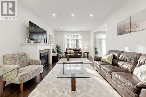 173 Raymond Road Hamilton (ancaster) ON L9K 0G9