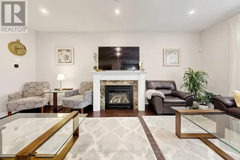 173 Raymond Road Hamilton (ancaster) ON L9K 0G9