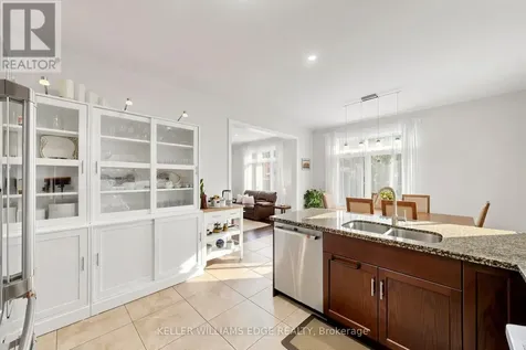 173 Raymond Road Hamilton (ancaster) ON L9K 0G9