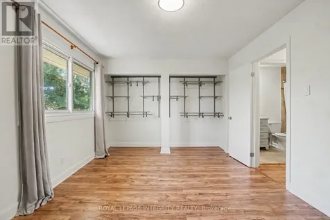 1507 Ballard Court Ottawa ON K1B 4Z1
