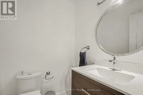 1507 Ballard Court Ottawa ON K1B 4Z1