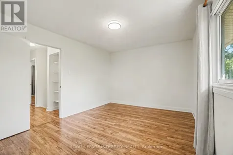1507 Ballard Court Ottawa ON K1B 4Z1