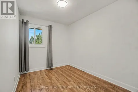 1507 Ballard Court Ottawa ON K1B 4Z1