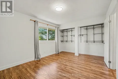 1507 Ballard Court Ottawa ON K1B 4Z1