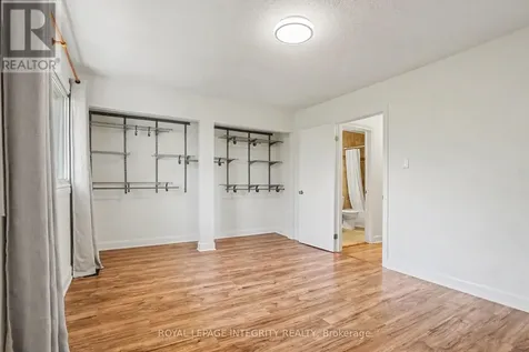 1507 Ballard Court Ottawa ON K1B 4Z1