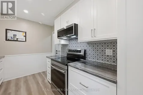 206 Weedmark Road Merrickville-wolford ON K0G 1N0