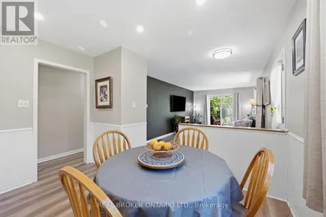 206 Weedmark Road Merrickville-wolford ON K0G 1N0