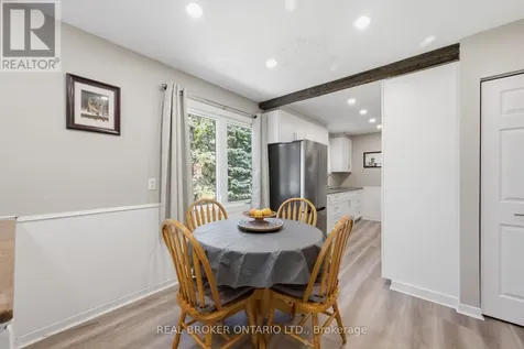 206 Weedmark Road Merrickville-wolford ON K0G 1N0