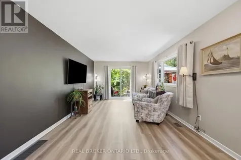 206 Weedmark Road Merrickville-wolford ON K0G 1N0