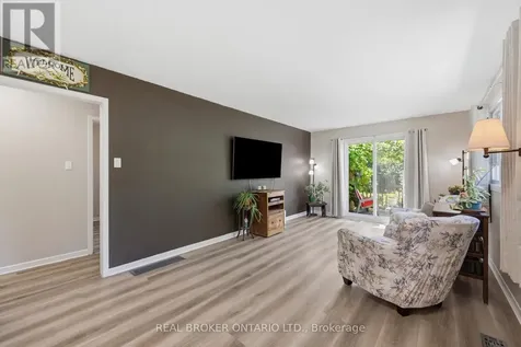 206 Weedmark Road Merrickville-wolford ON K0G 1N0