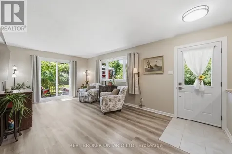206 Weedmark Road Merrickville-wolford ON K0G 1N0