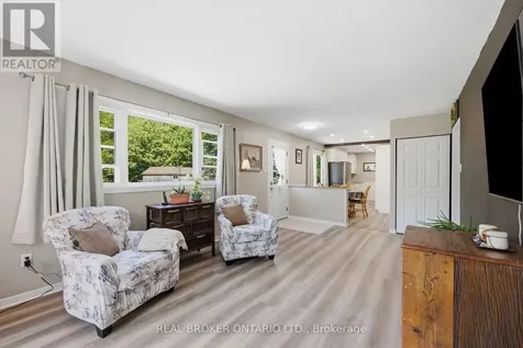 206 Weedmark Road Merrickville-wolford ON K0G 1N0