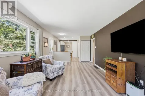 206 Weedmark Road Merrickville-wolford ON K0G 1N0