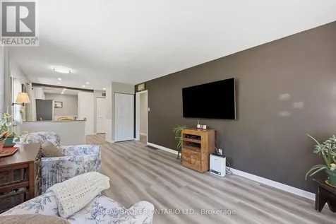 206 Weedmark Road Merrickville-wolford ON K0G 1N0