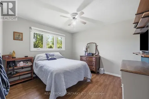 206 Weedmark Road Merrickville-wolford ON K0G 1N0