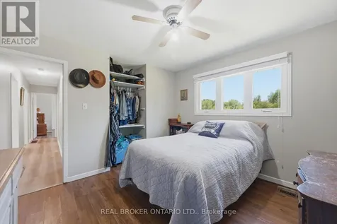 206 Weedmark Road Merrickville-wolford ON K0G 1N0