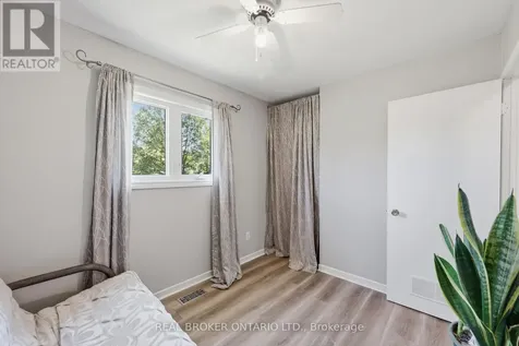 206 Weedmark Road Merrickville-wolford ON K0G 1N0