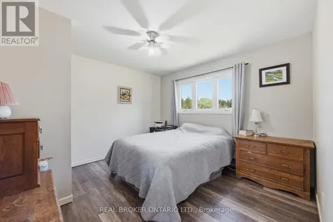 206 Weedmark Road Merrickville-wolford ON K0G 1N0