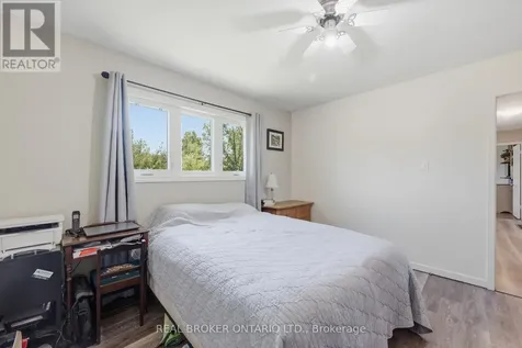 206 Weedmark Road Merrickville-wolford ON K0G 1N0