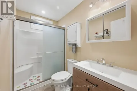 206 Weedmark Road Merrickville-wolford ON K0G 1N0