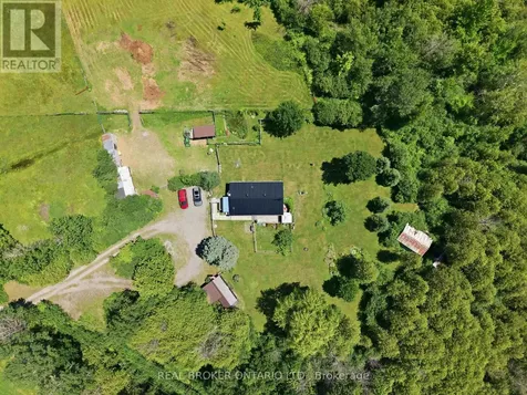 206 Weedmark Road Merrickville-wolford ON K0G 1N0
