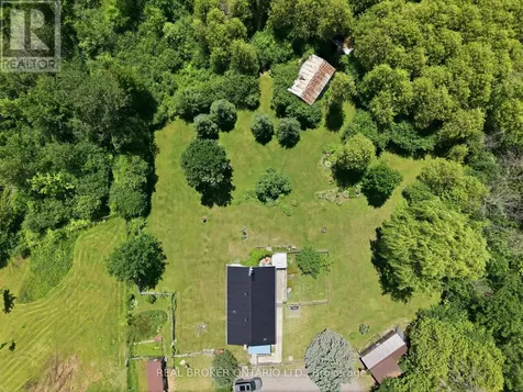 206 Weedmark Road Merrickville-wolford ON K0G 1N0