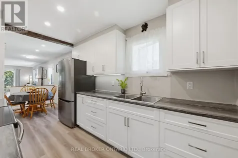 206 Weedmark Road Merrickville-wolford ON K0G 1N0