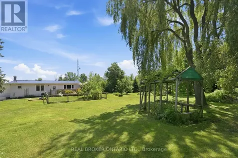 206 Weedmark Road Merrickville-wolford ON K0G 1N0