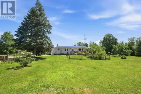 206 Weedmark Road Merrickville-wolford ON K0G 1N0