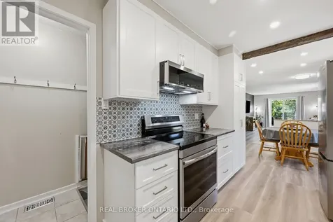206 Weedmark Road Merrickville-wolford ON K0G 1N0