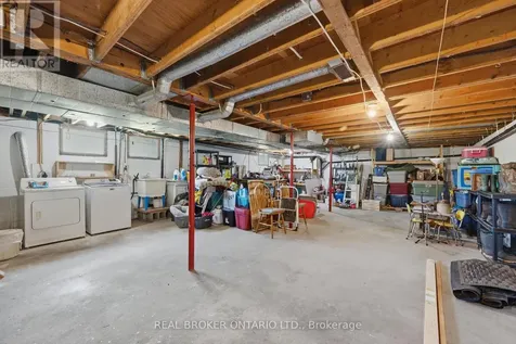 206 Weedmark Road Merrickville-wolford ON K0G 1N0
