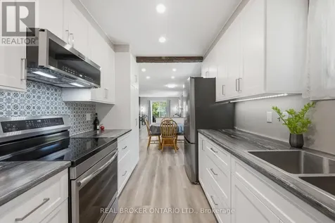 206 Weedmark Road Merrickville-wolford ON K0G 1N0