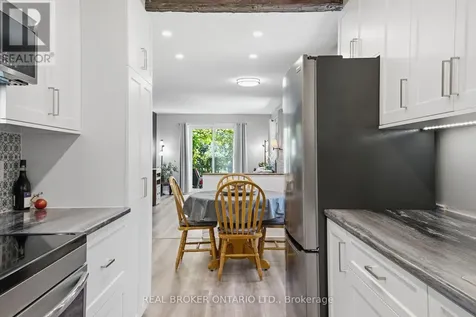 206 Weedmark Road Merrickville-wolford ON K0G 1N0